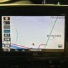 nissan serena 2016 CFJ1615370 image 4
