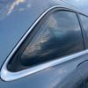 audi a4-avant 2012 CFJ1643754 image 52