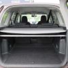 toyota vanguard 2010 646828-Y2024050117F-12 image 12