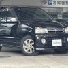daihatsu terios-kid 2006 CFJ1861011 image 1