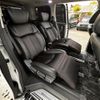 nissan elgrand 2018 -NISSAN--Elgrand DBA-TE52--TE52-097649---NISSAN--Elgrand DBA-TE52--TE52-097649- image 24