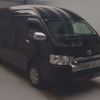 toyota hiace-wagon 2018 CFJ1526860 image 5