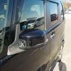 honda n-box 2018 -HONDA--N BOX DBA-JF4--JF4-2012711---HONDA--N BOX DBA-JF4--JF4-2012711- image 11