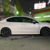 subaru wrx 2016 CFJ1831590 image 18