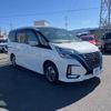 nissan serena 2019 -NISSAN--Serena DAA-HFC27--HFC27-060244---NISSAN--Serena DAA-HFC27--HFC27-060244- image 18