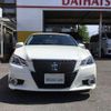 toyota crown 2013 -TOYOTA 【名変中 】--Crown AWS210--6043227---TOYOTA 【名変中 】--Crown AWS210--6043227- image 20