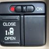 honda n-box 2012 quick_quick_JF1_JF1-1100650 image 4