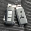mitsubishi ek-space 2017 quick_quick_B11A_B11A-0200536 image 17