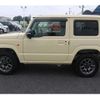 suzuki jimny 2019 -SUZUKI--Jimny 3BA-JB64W--JB64W-139555---SUZUKI--Jimny 3BA-JB64W--JB64W-139555- image 9