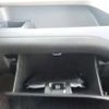 suzuki solio 2022 CFJ1837636 image 4