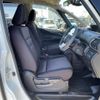 nissan serena 2018 -NISSAN--Serena DAA-GFNC27--GFNC27-014784---NISSAN--Serena DAA-GFNC27--GFNC27-014784- image 5