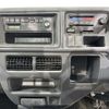 subaru sambar-truck 2001 CMATCH_U00049238706 image 19