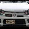 suzuki alto-works 2021 -SUZUKI--Alto Works HA36S--933942---SUZUKI--Alto Works HA36S--933942- image 9