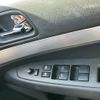 nissan skyline 2010 CFJ1689700 image 26