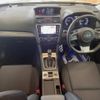 subaru levorg 2015 -SUBARU--Levorg DBA-VM4--VM4-061897---SUBARU--Levorg DBA-VM4--VM4-061897- image 2