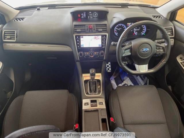 subaru levorg 2015 -SUBARU--Levorg DBA-VM4--VM4-061897---SUBARU--Levorg DBA-VM4--VM4-061897- image 2