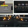 mazda cx-3 2021 -MAZDA--CX-30 5BA-DMEP--DMEP-123113---MAZDA--CX-30 5BA-DMEP--DMEP-123113- image 17