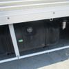 isuzu elf-truck 2006 CFJ1603755 image 14
