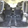 toyota vellfire 2008 CFJ1562122 image 8