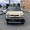 suzuki hustler 2018 -SUZUKI--Hustler DBA-MR31S--MR31S-319401---SUZUKI--Hustler DBA-MR31S--MR31S-319401- image 7