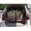 toyota alphard 2012 -TOYOTA 【三河 800ｾ 15】--Alphard DAA-ATH20W--ATH20-8003730---TOYOTA 【三河 800ｾ 15】--Alphard DAA-ATH20W--ATH20-8003730- image 22