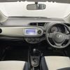 toyota vitz 2012 -TOYOTA--Vitz DBA-KSP130--KSP130-2039392---TOYOTA--Vitz DBA-KSP130--KSP130-2039392- image 16