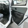 toyota townace-truck 2019 GOO_NET_EXCHANGE_0840154A20240729G003 image 13