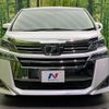 toyota vellfire 2018 -TOYOTA--Vellfire DBA-AGH30W--AGH30-0204804---TOYOTA--Vellfire DBA-AGH30W--AGH30-0204804- image 16