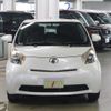 toyota iq 2009 -TOYOTA--iQ DBA-NGJ10--NGJ10-6000474---TOYOTA--iQ DBA-NGJ10--NGJ10-6000474- image 5