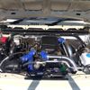 suzuki jimny 2022 -SUZUKI--Jimny 3BA-JB64W--JB64W-264791---SUZUKI--Jimny 3BA-JB64W--JB64W-264791- image 18