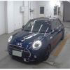 mini mini-others 2017 quick_quick_DBA-XM20_WMWXM720003E22177 image 1