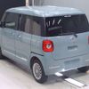 daihatsu move-canbus 2023 -DAIHATSU 【Ｎｏ後日 】--Move Canbus LA850S-1024267---DAIHATSU 【Ｎｏ後日 】--Move Canbus LA850S-1024267- image 7