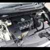 nissan murano 2009 CFJ1622315 image 12