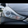 toyota prius-α 2017 -TOYOTA 【名変中 】--Prius α ZVW41W--0056543---TOYOTA 【名変中 】--Prius α ZVW41W--0056543- image 10