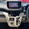 daihatsu move 2017 CFJ1800586 image 18