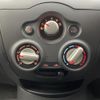 nissan note 2017 -NISSAN--Note DBA-E12--E12-549852---NISSAN--Note DBA-E12--E12-549852- image 10