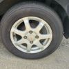daihatsu tanto 2008 CFJ1525056 image 9