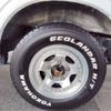 suzuki jimny 1991 -SUZUKI 【岡崎 480ｶ5203】--Jimny V-JA11C--JA11-150170---SUZUKI 【岡崎 480ｶ5203】--Jimny V-JA11C--JA11-150170- image 44