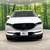 mazda cx-5 2018 quick_quick_KF2P_KF2P-202133 image 15