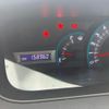 toyota voxy 2008 -TOYOTA--Voxy DBA-ZRR75G--ZRR75-0021097---TOYOTA--Voxy DBA-ZRR75G--ZRR75-0021097- image 10
