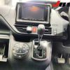 toyota voxy 2014 -TOYOTA--Voxy ZRR85-0015727---TOYOTA--Voxy ZRR85-0015727- image 8