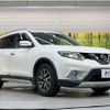 nissan x-trail 2014 CFJ1576738 image 16