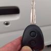 daihatsu hijet-van 2019 -DAIHATSU--Hijet Van EBD-S321V--S321V-0414410---DAIHATSU--Hijet Van EBD-S321V--S321V-0414410- image 7