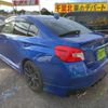 subaru wrx 2015 CFJ1680528 image 12