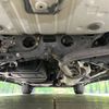 toyota harrier 2016 -TOYOTA--Harrier DBA-ZSU60W--ZSU60-0084918---TOYOTA--Harrier DBA-ZSU60W--ZSU60-0084918- image 19