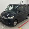 nissan roox 2013 CFJ1728279 image 5