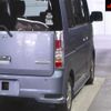 suzuki every-wagon 2014 -SUZUKI--Every Wagon DA64W--433114---SUZUKI--Every Wagon DA64W--433114- image 9