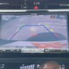 toyota harrier 2017 -TOYOTA--Harrier DBA-ZSU60W--ZSU60-0127629---TOYOTA--Harrier DBA-ZSU60W--ZSU60-0127629- image 4