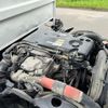 isuzu elf-truck 2012 GOO_NET_EXCHANGE_0901510A30250711W001 image 37