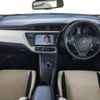toyota auris 2016 CFJ1648728 image 2